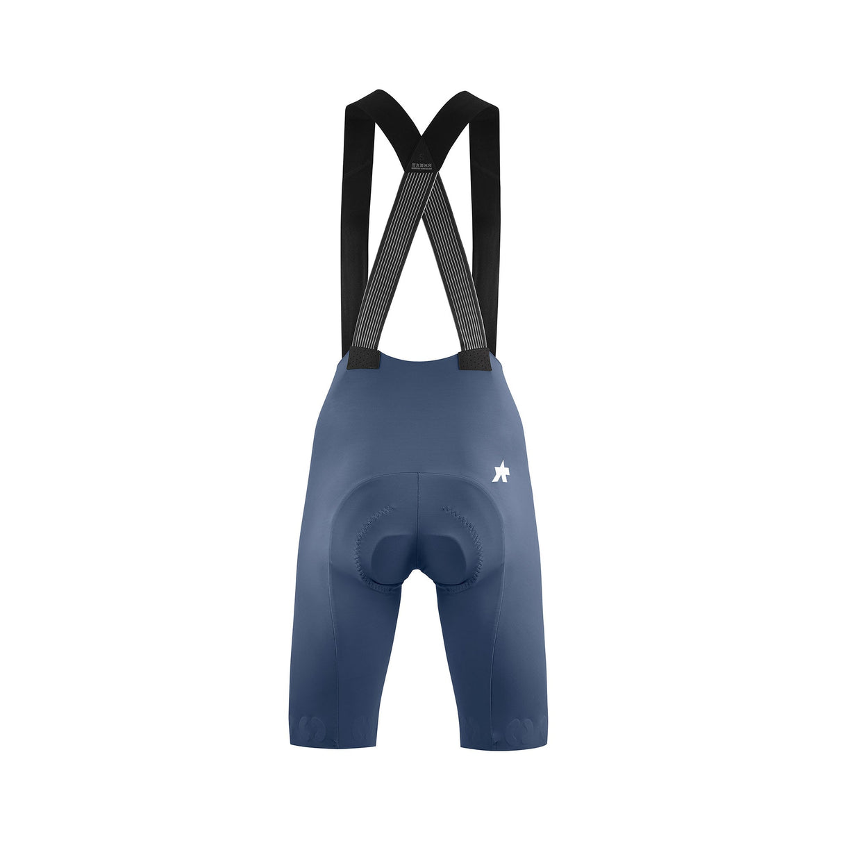 Assos Dyora R Bib Shorts S11