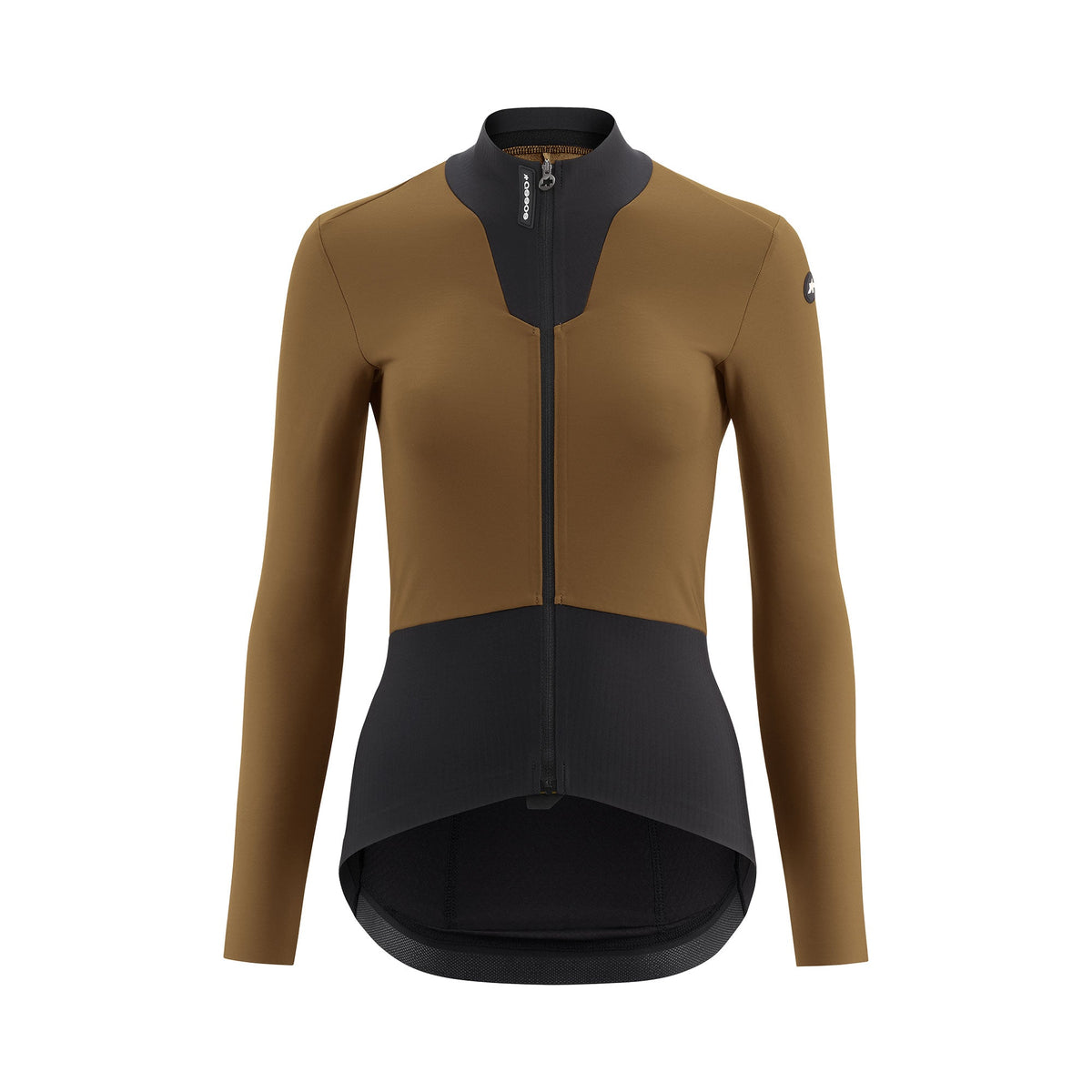Assos Dyora R Spring/Fall Long Sleeve Jersey S11