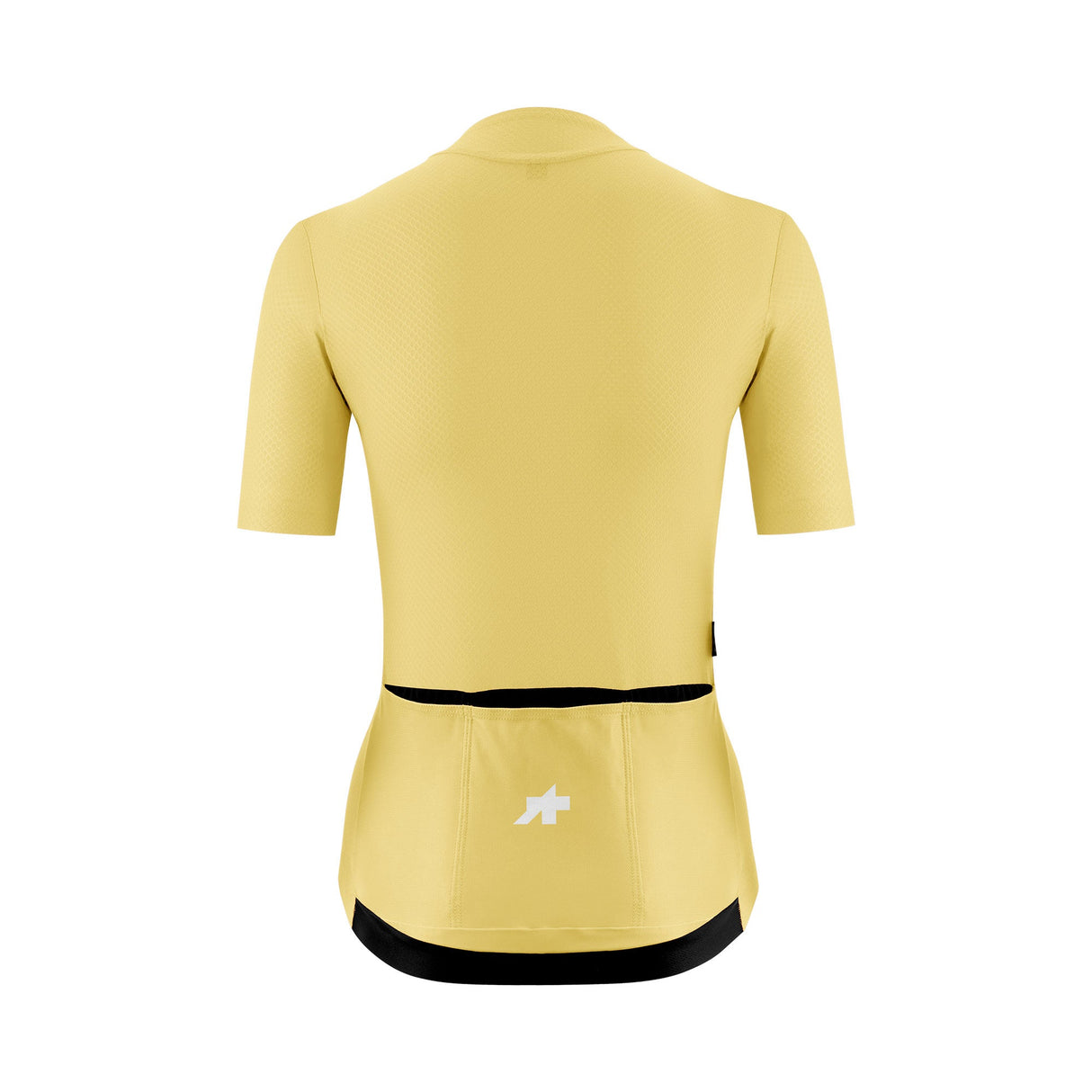 Assos Dyora R Short Sleeve Jersey S11