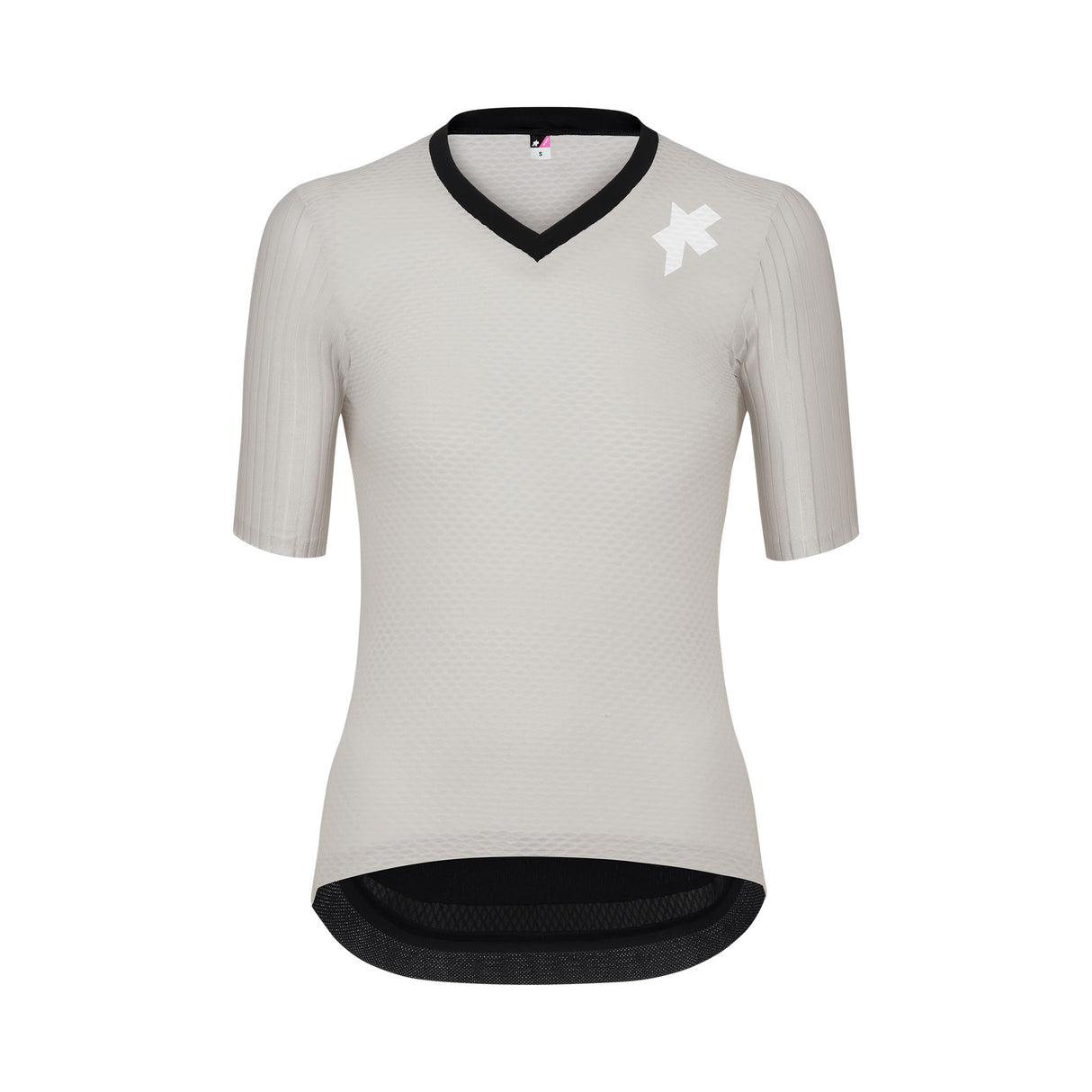 Assos Dyora RSV Short Sleeve Jersey S11