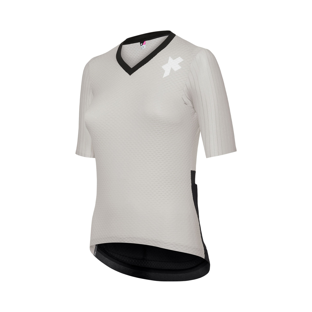 Assos Dyora RSV Short Sleeve Jersey S11