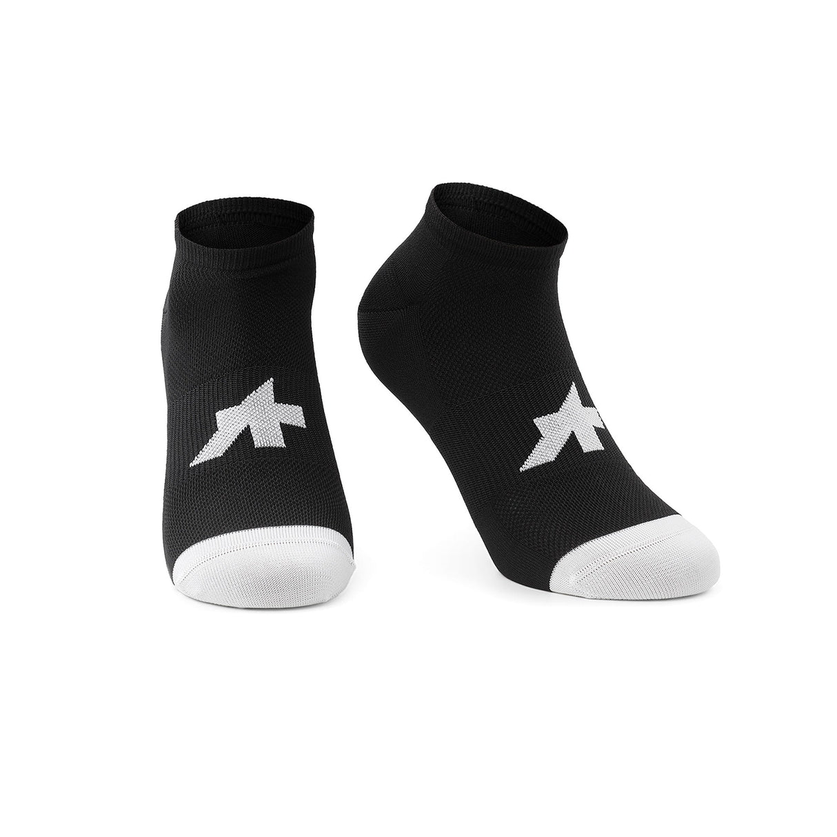 Assos Endurance Low Socks S11
