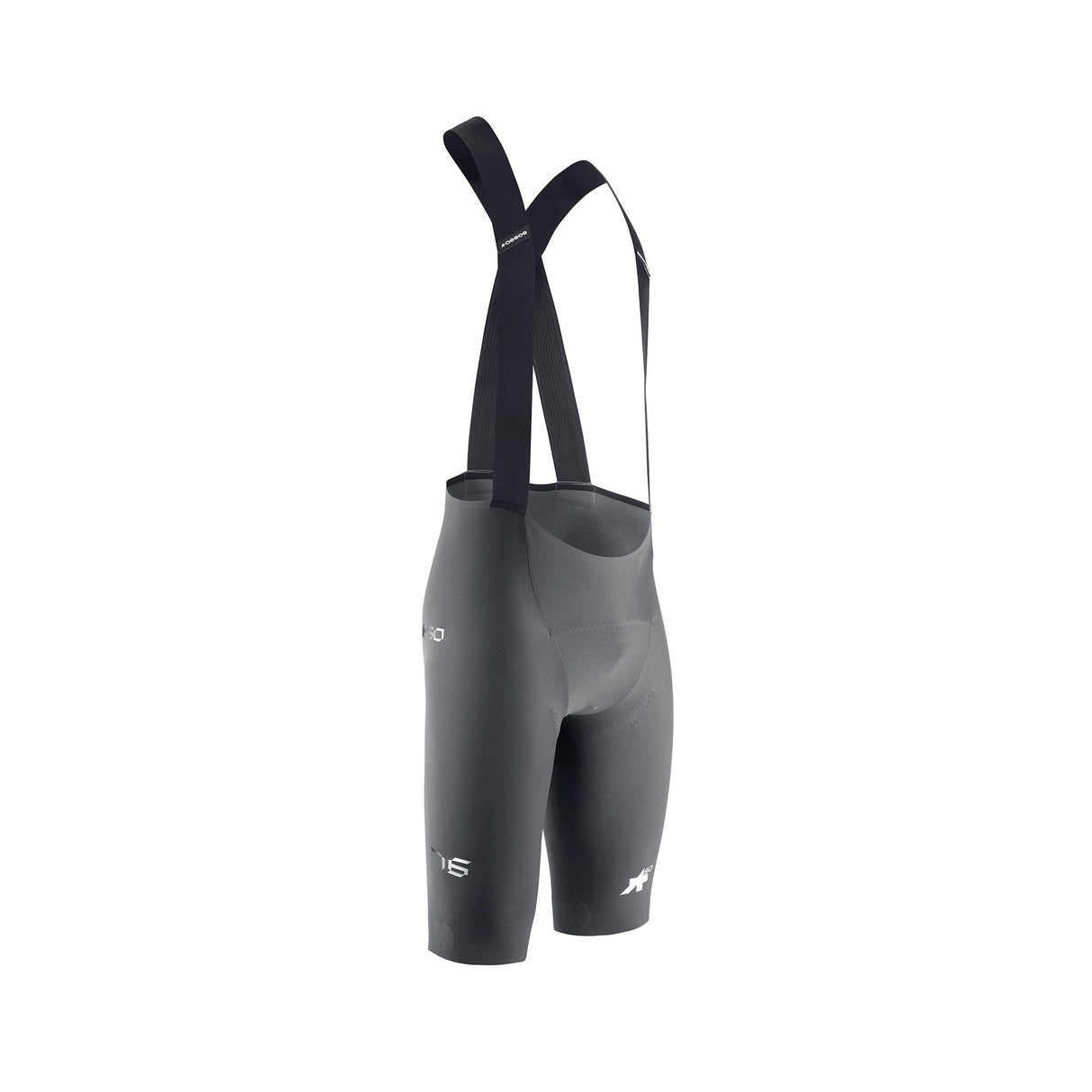 Assos Equipe R Bib Shorts S11 A50