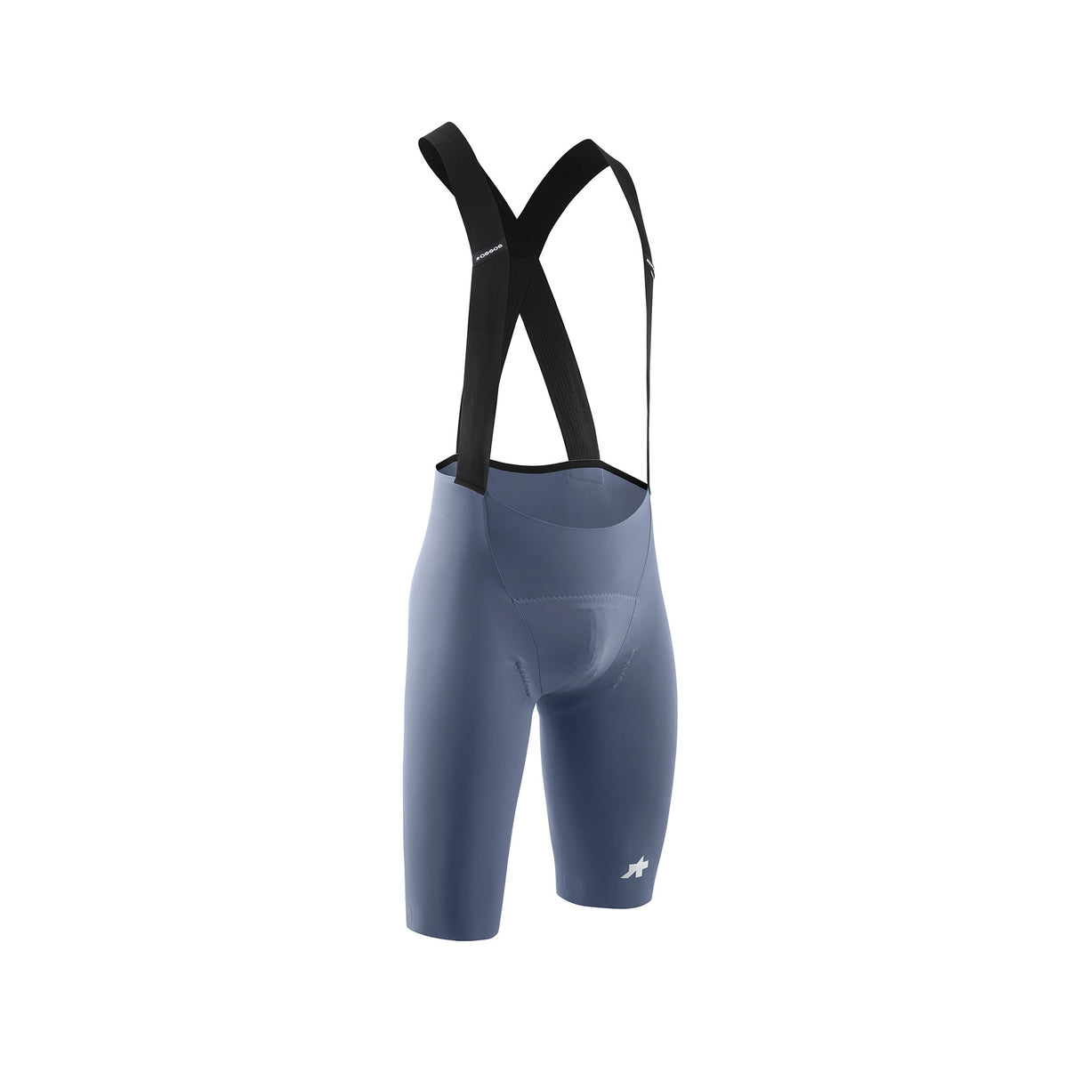 Assos Equipe R Bib Shorts S11