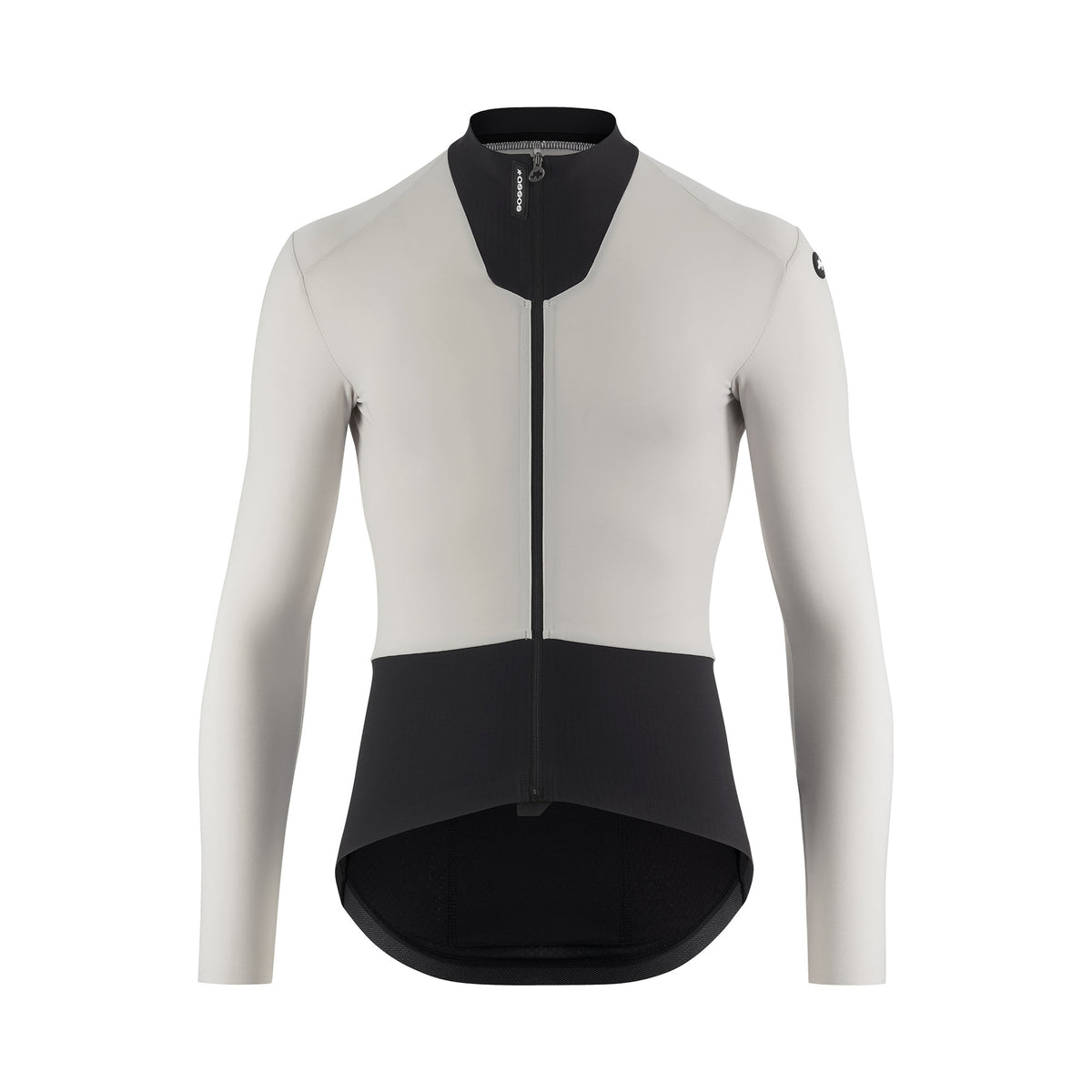 Assos Equipe R Spring/Fall Long Sleeve Jersey S11