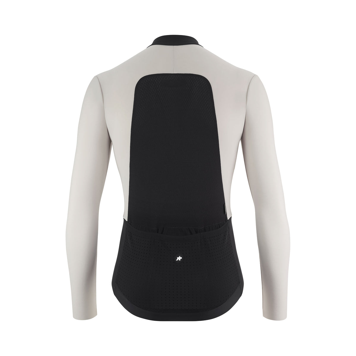 Assos Equipe R Spring/Fall Long Sleeve Jersey S11