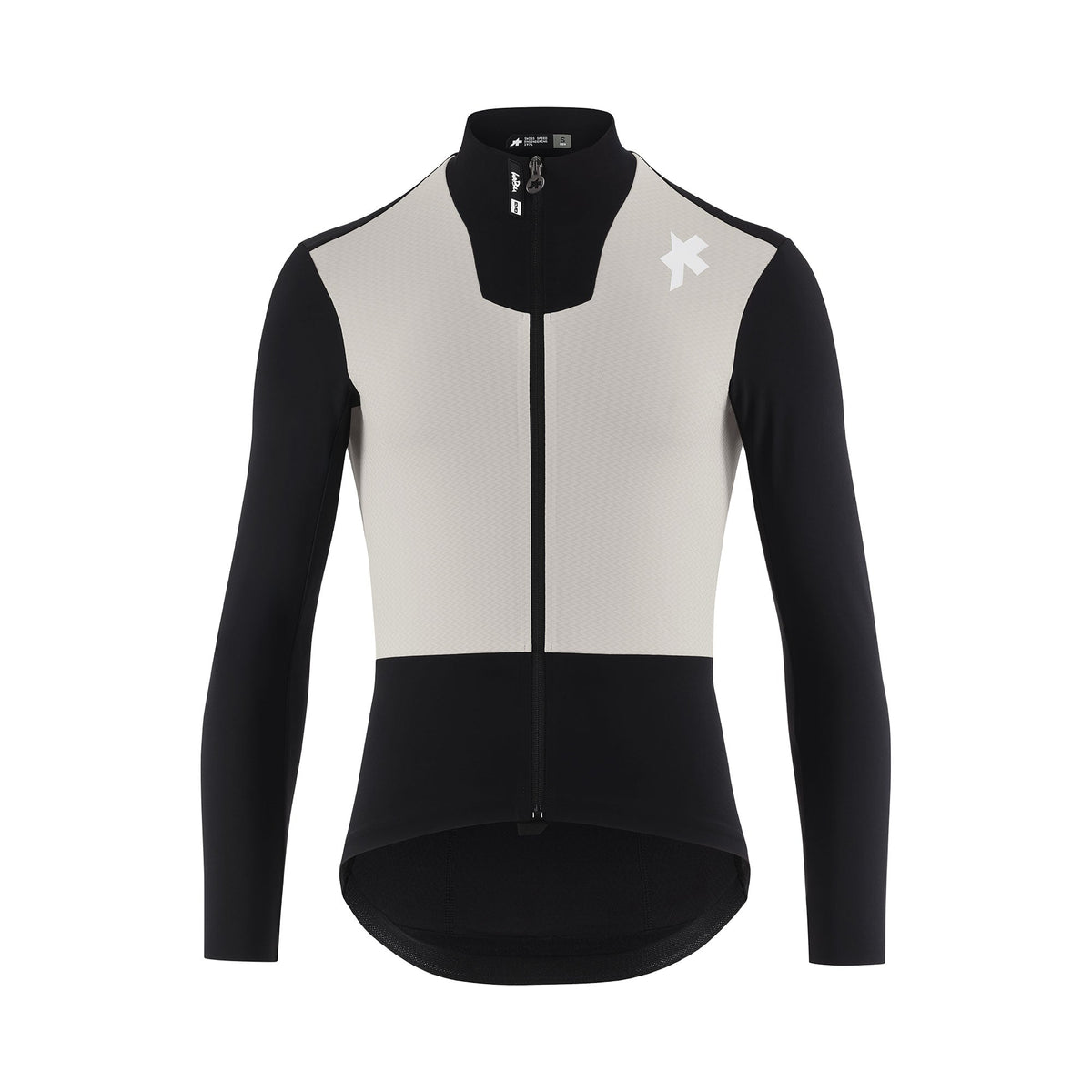 Assos Equipe R Winter Jacket S11 EVO