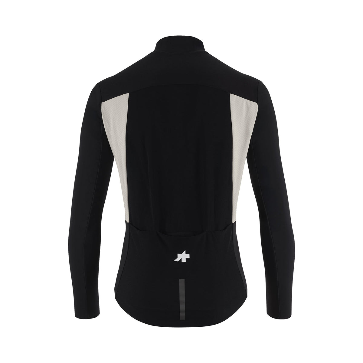 Assos Equipe R Winter Jacket S11 EVO