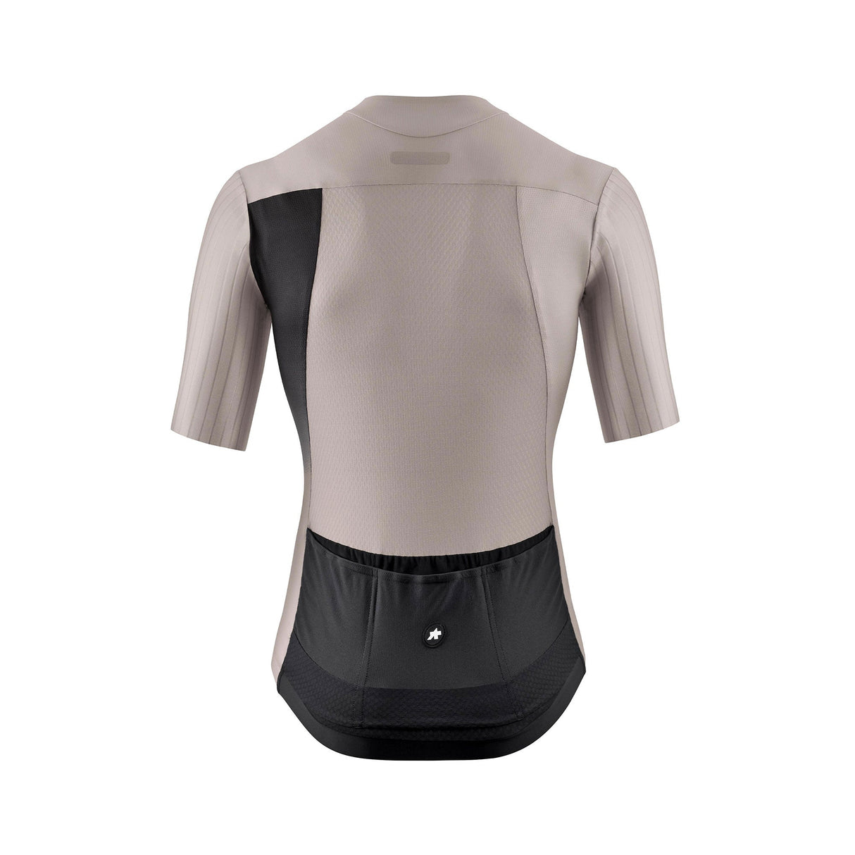 Maillot de manga corta Assos Equipe RS S11