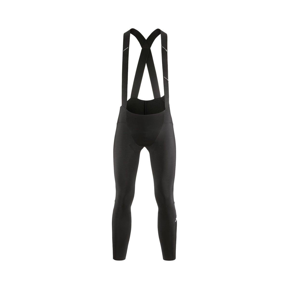 Assos Equipe RS Spring/Fall Bib Tights S11