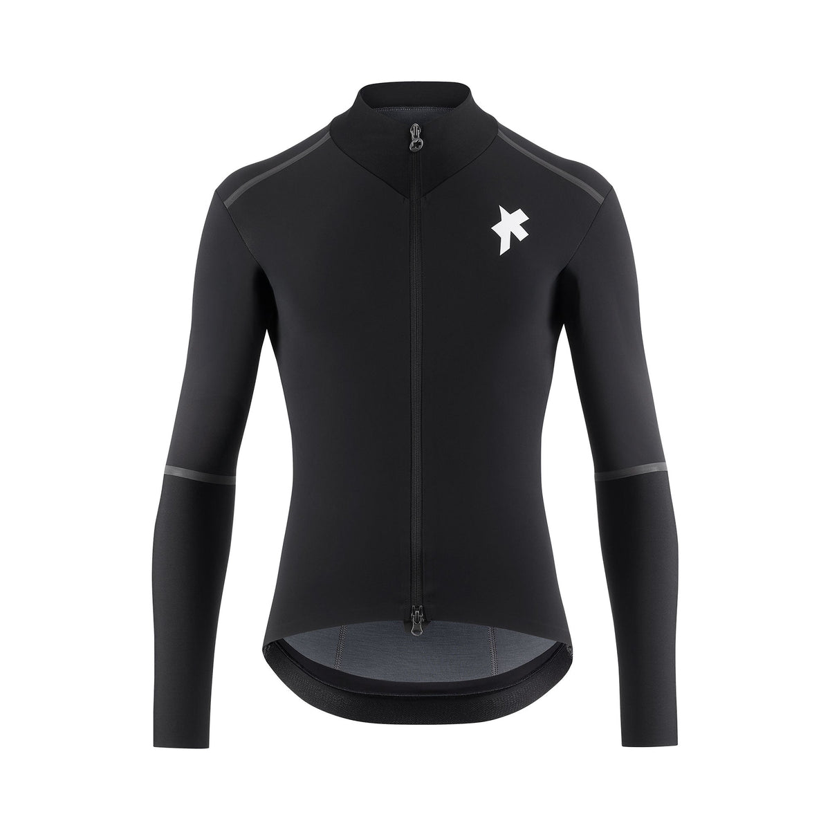 Assos Equipe RS Thermo Rain Jacket S11