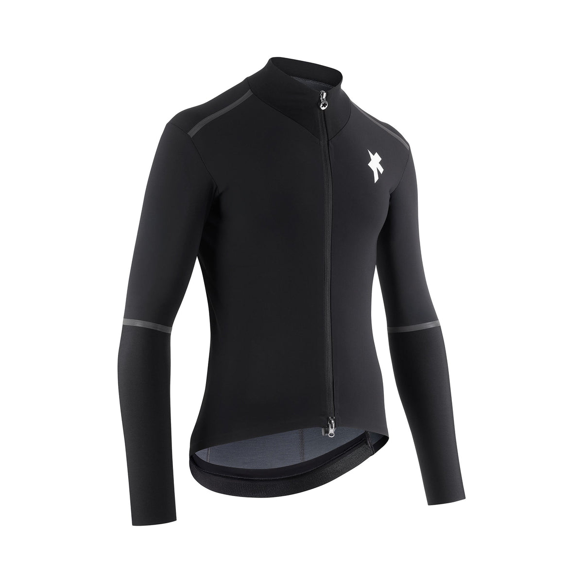 Assos Equipe RS Thermo Rain Jacket S11