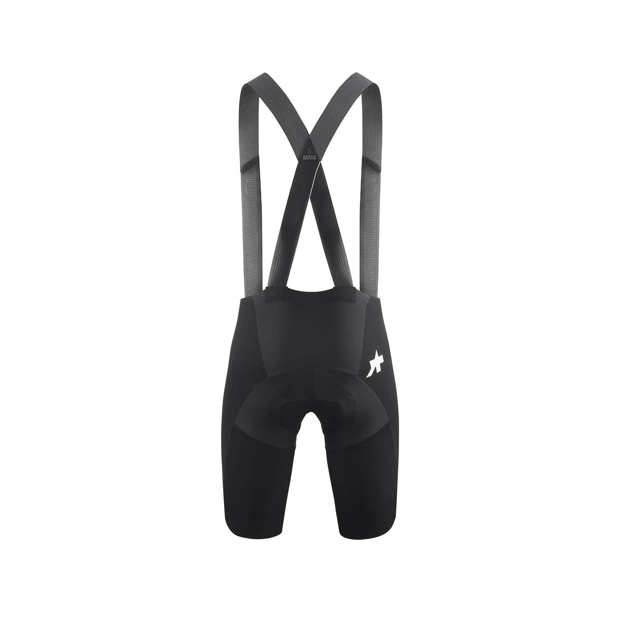Assos Equipe RSR Bolide Bib Shorts S11