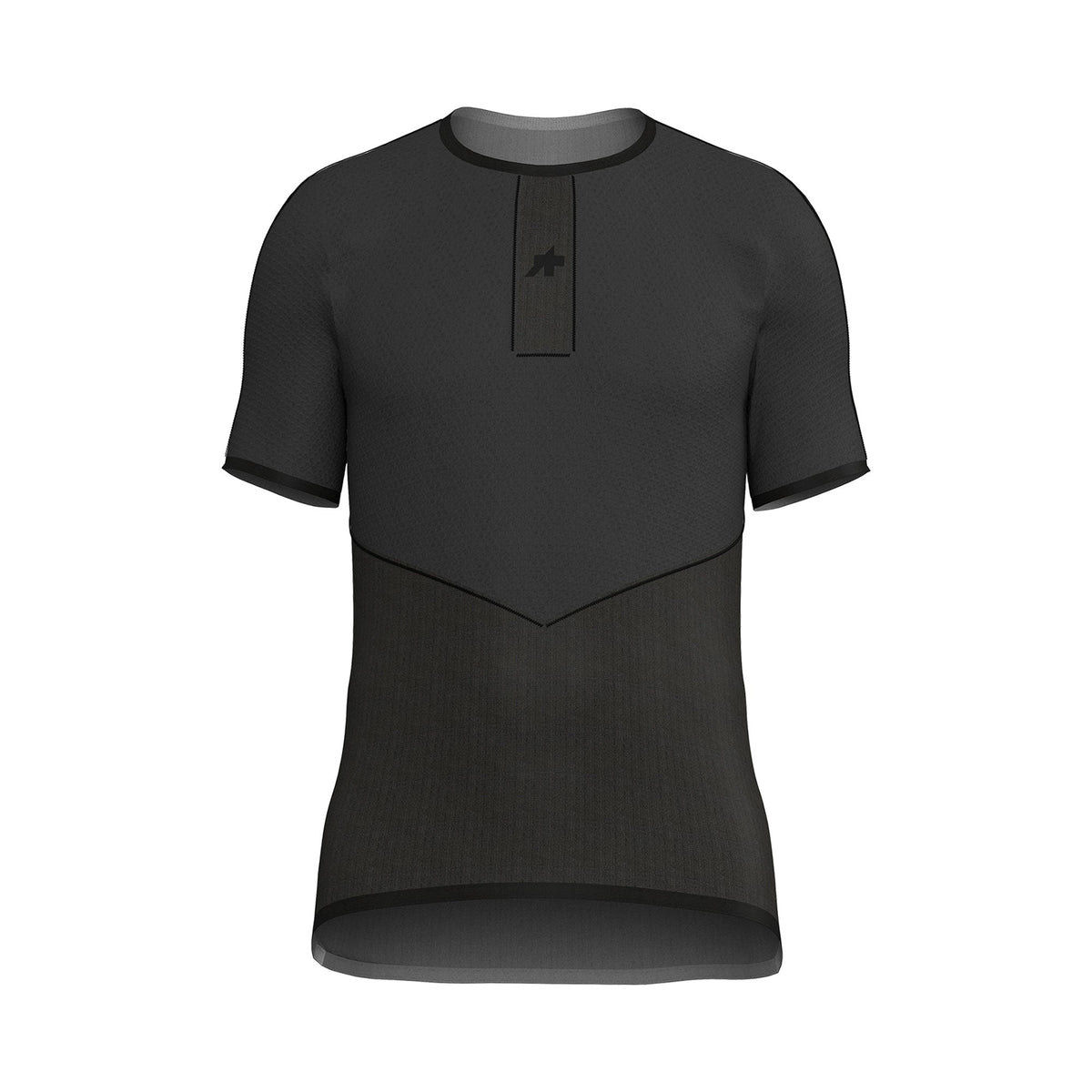 Assos Equipe Spring/Fall Skin Layer P1 Short Sleeve