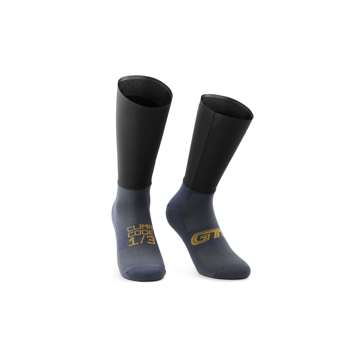 Assos GTO Socks S11