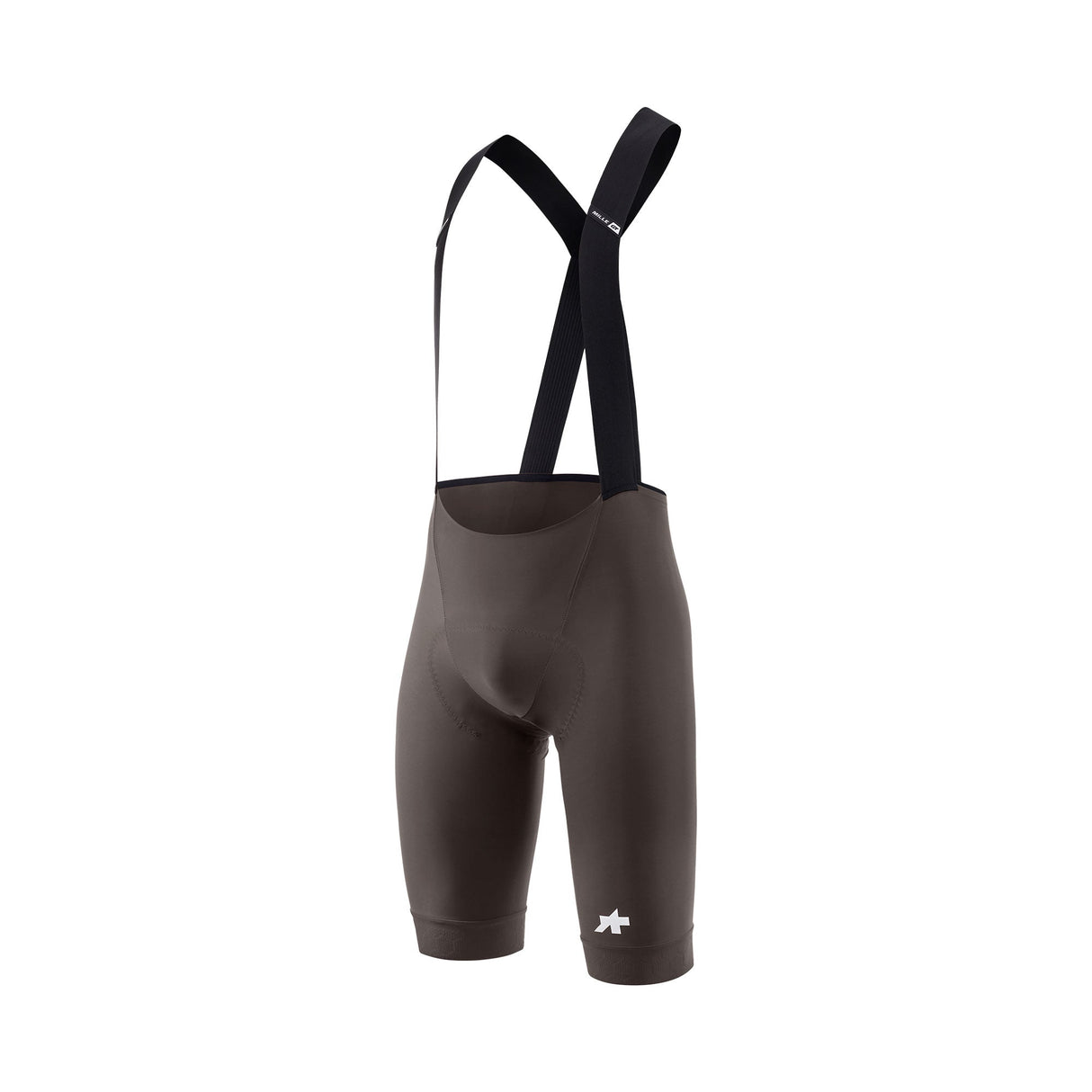 Assos Mille GT Bib Shorts S11