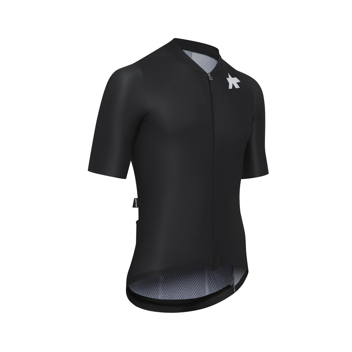 Assos Mille GT EVO Short Sleeve Jersey S11