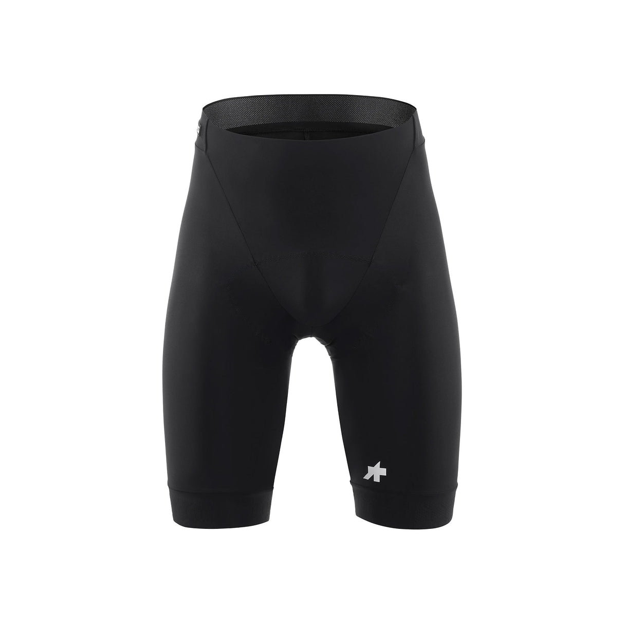 Assos Mille GT Half Shorts S11