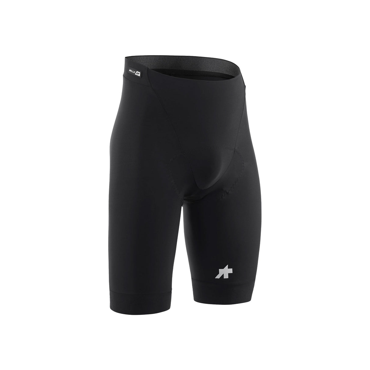 Assos Mille GT Half Shorts S11