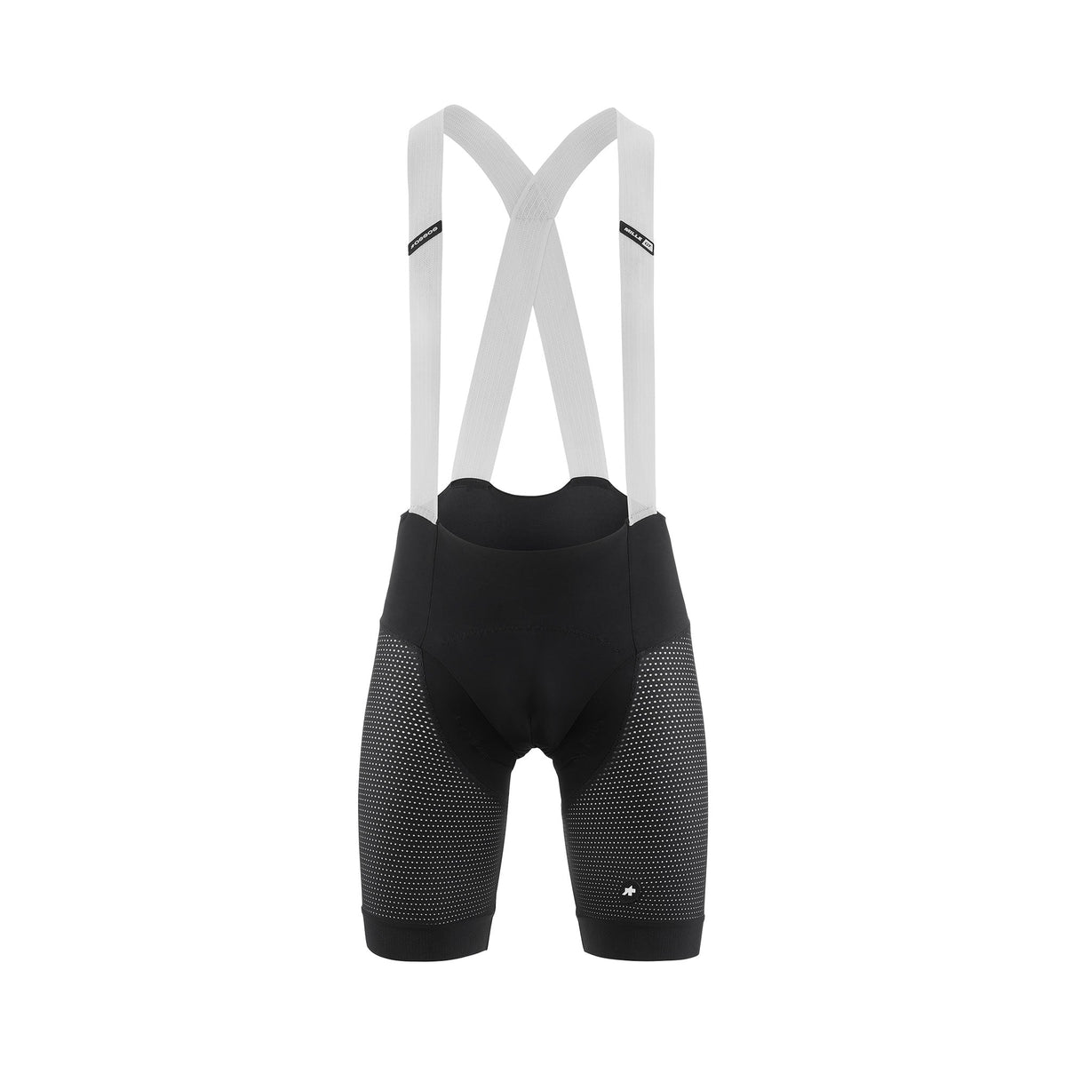 Assos Mille GT Indoor Bib Shorts S11