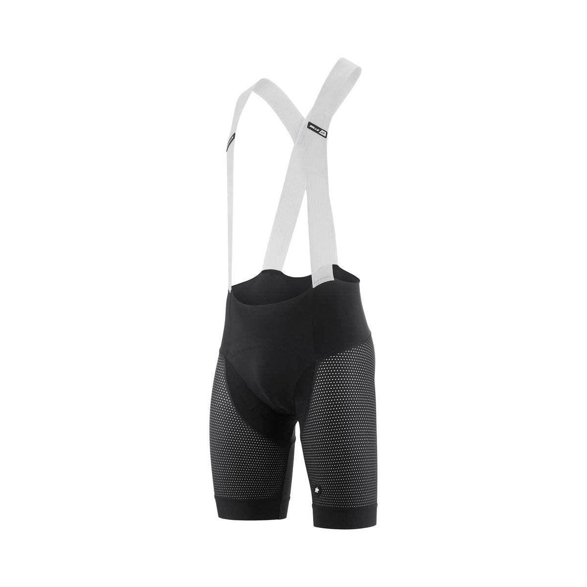 Assos Mille GT Indoor Bib Shorts S11