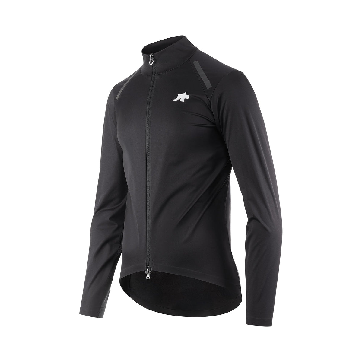 Assos Mille GT Shell Jacket S11 EVO