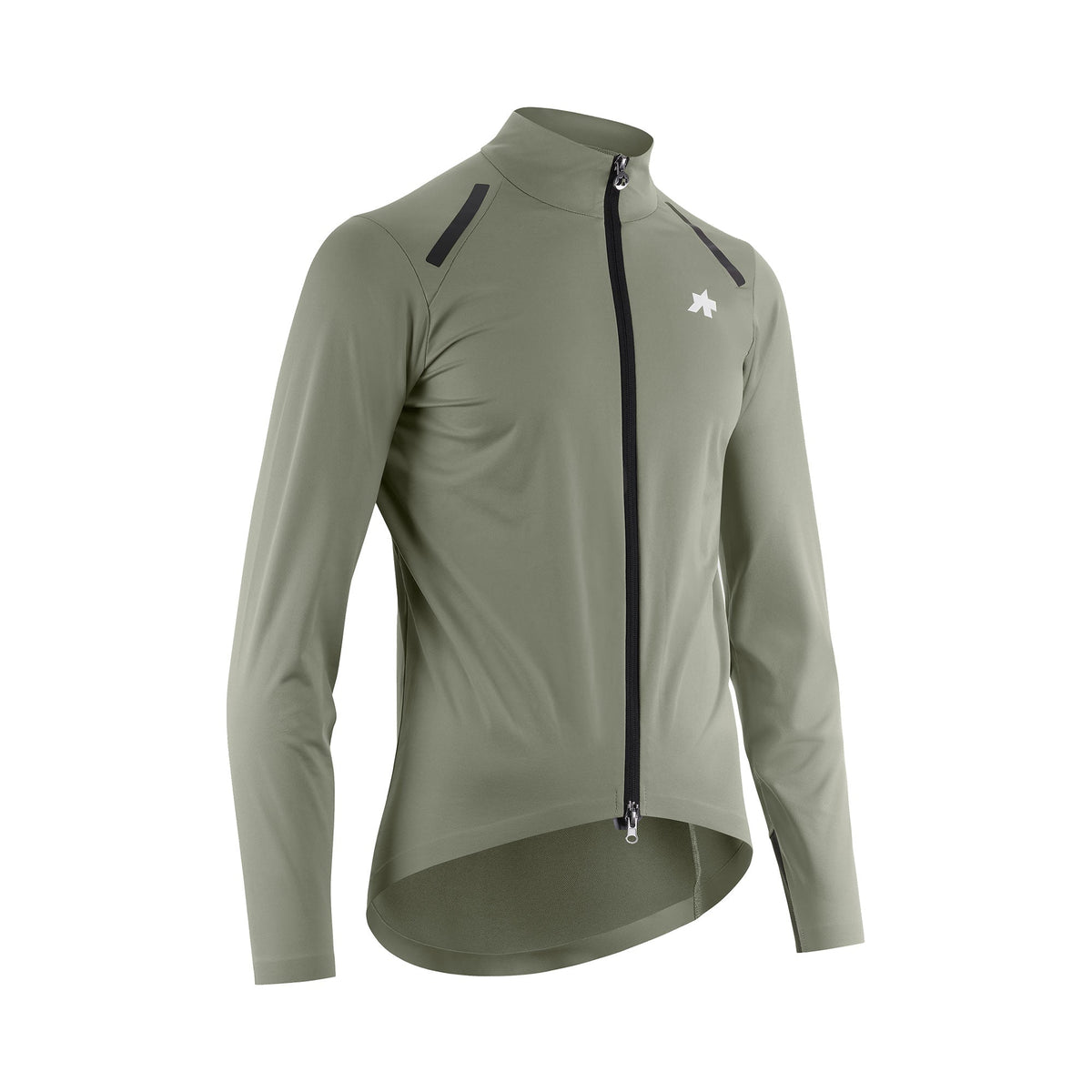 Assos Mille GT Shell Jacket S11 EVO