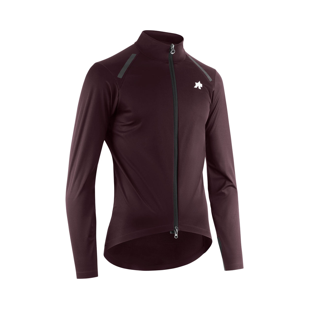 Assos Mille GT Shell Jacket S11 EVO