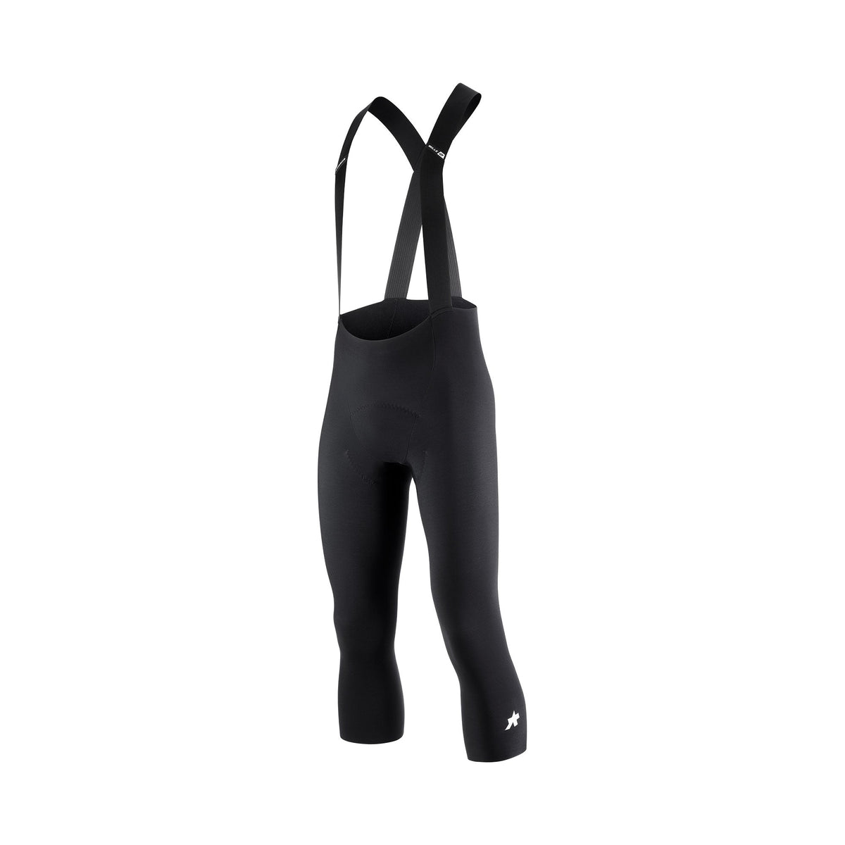 Assos Mille GT Spring/Fall Bib Knickers S11