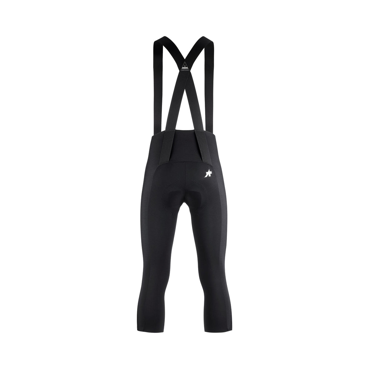 Assos Mille GT Spring/Fall Bib Knickers S11