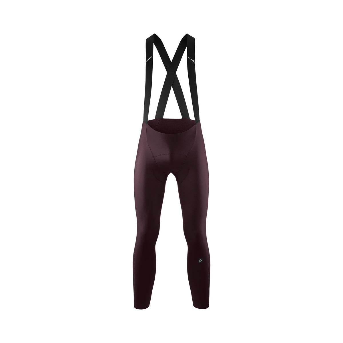 Assos Mille GT Spring/Fall Bib Tights S11