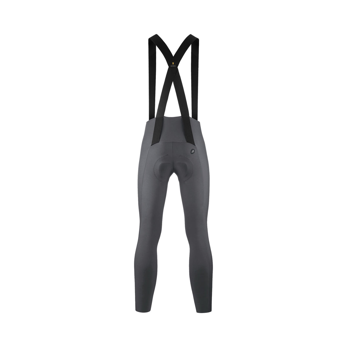 Assos Mille GT Spring/Fall Bib Tights S11