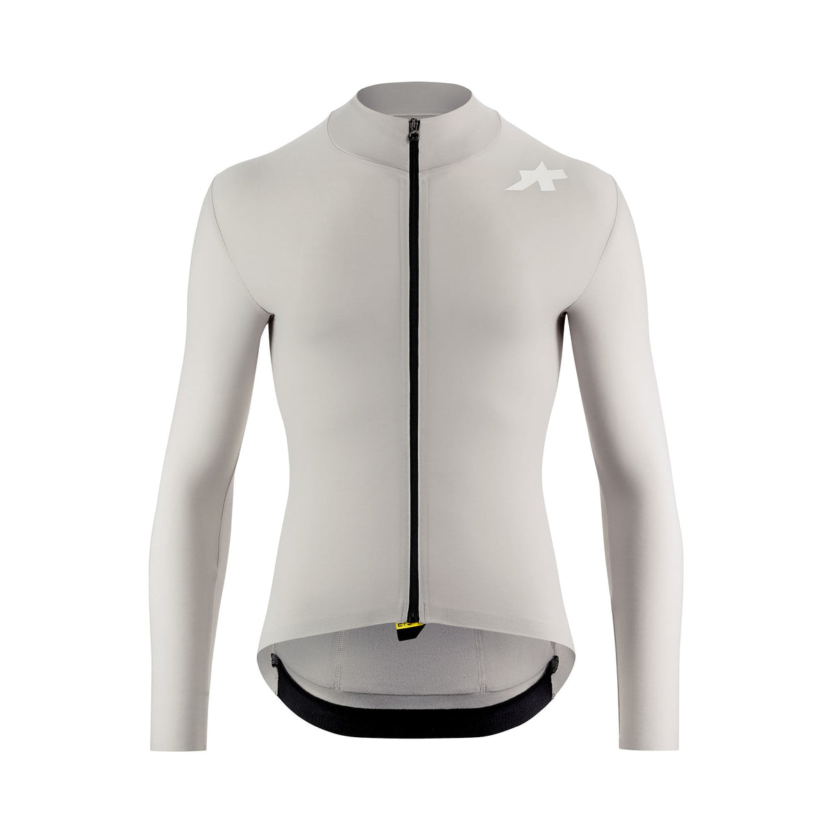Assos Mille GT Spring/Fall Long Sleeve Jersey S11