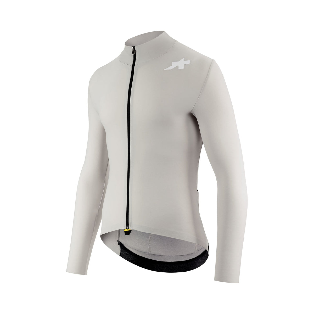 Assos Mille GT Spring/Fall Long Sleeve Jersey S11