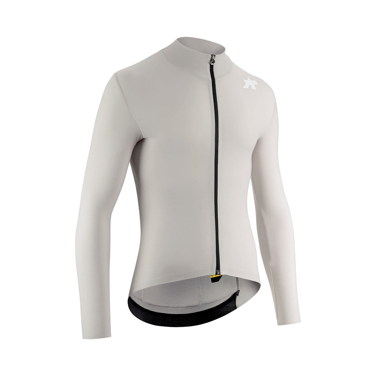Assos Mille GT Spring/Fall Long Sleeve Jersey S11