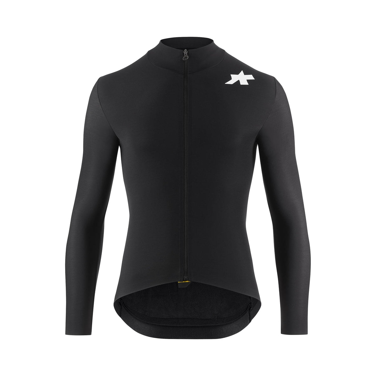 Assos Mille GT Spring/Fall Long Sleeve Jersey S11
