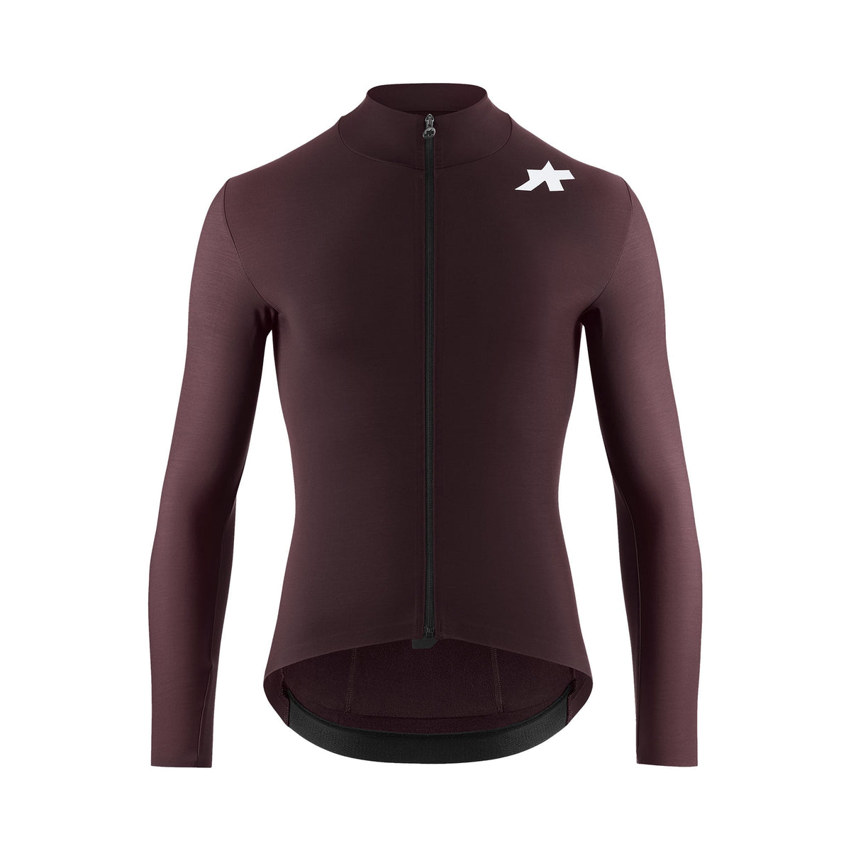 Assos Mille GT Spring/Fall Long Sleeve Jersey S11