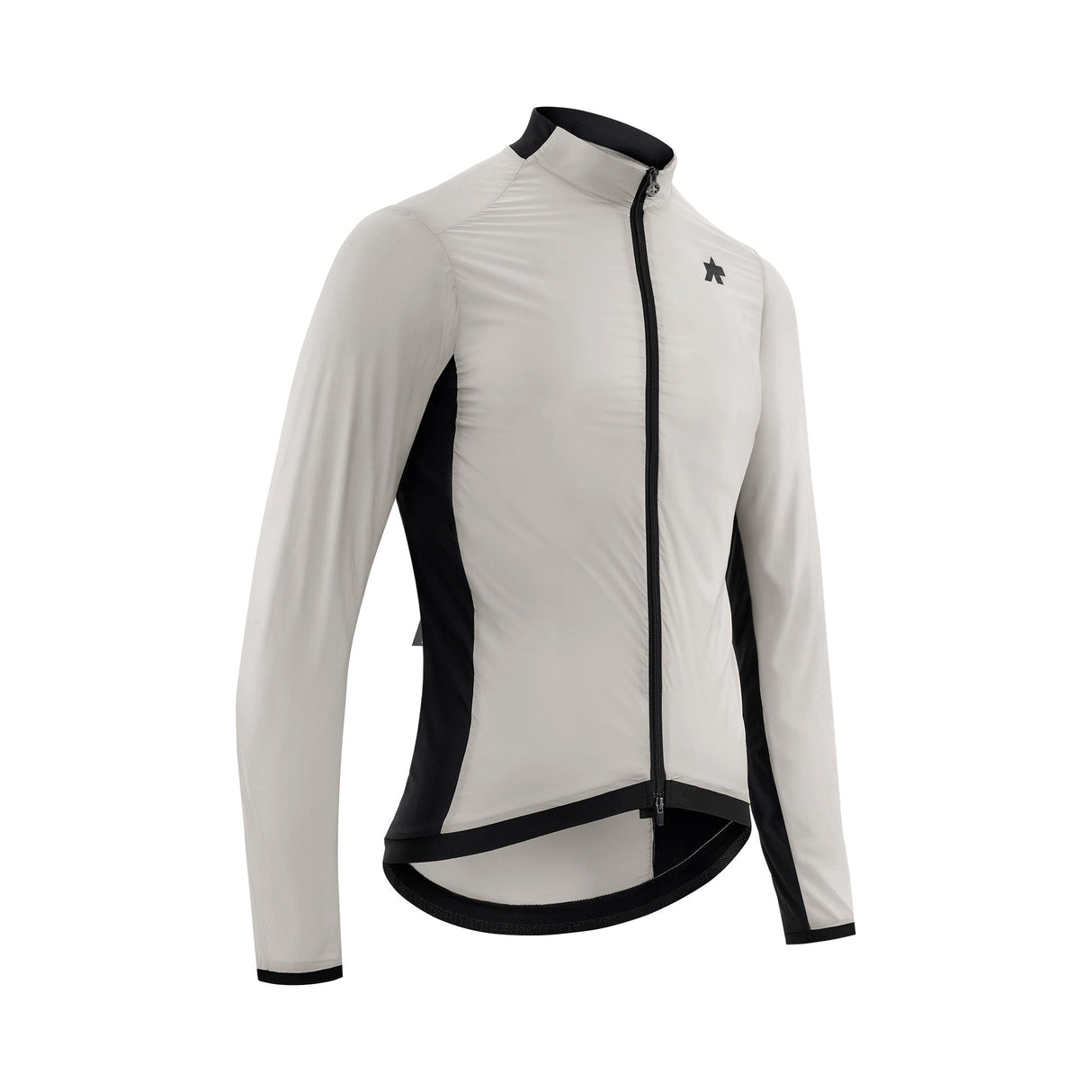 Assos Mille GT Wind Jacket S11