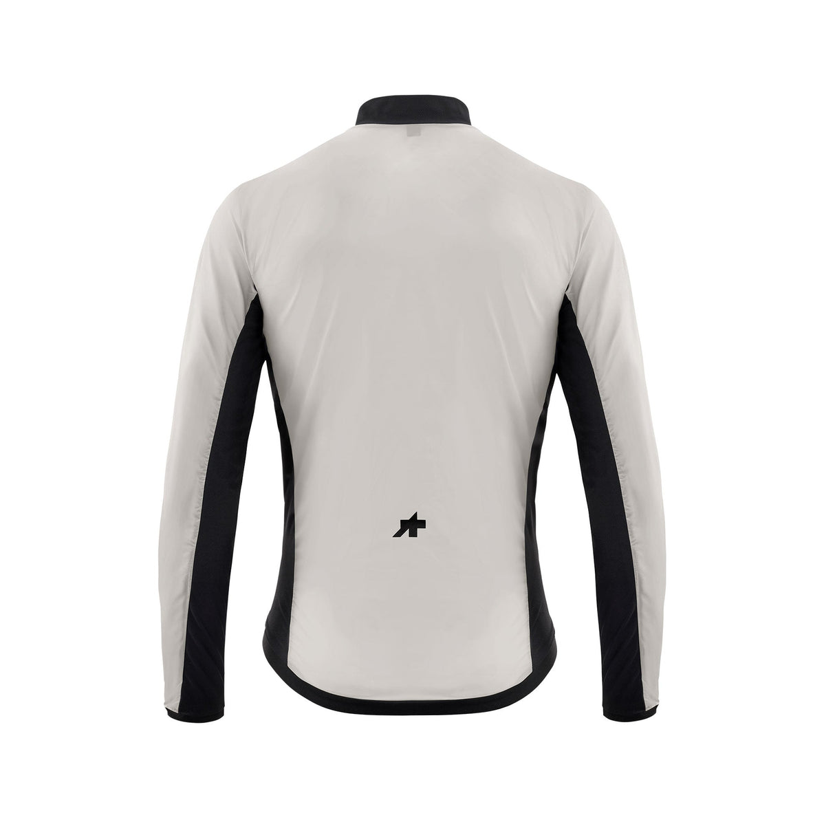 Assos Mille GT Wind Jacket S11