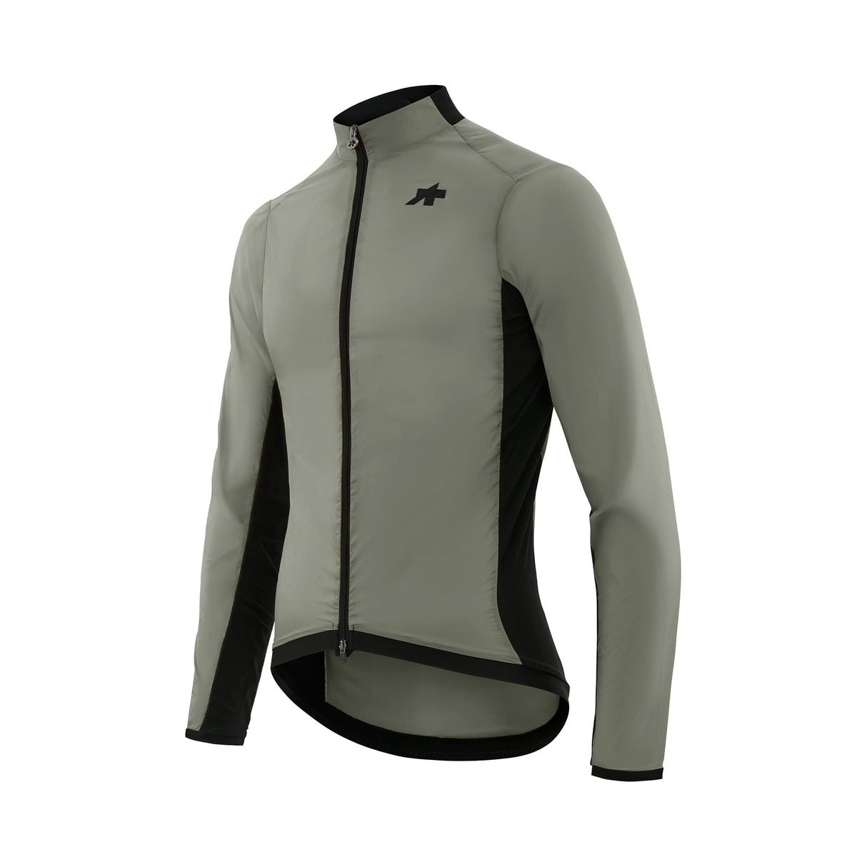 Assos Mille GT Wind Jacket S11