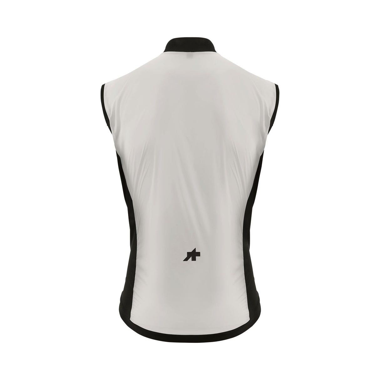 Assos Mille GT Wind Vest S11