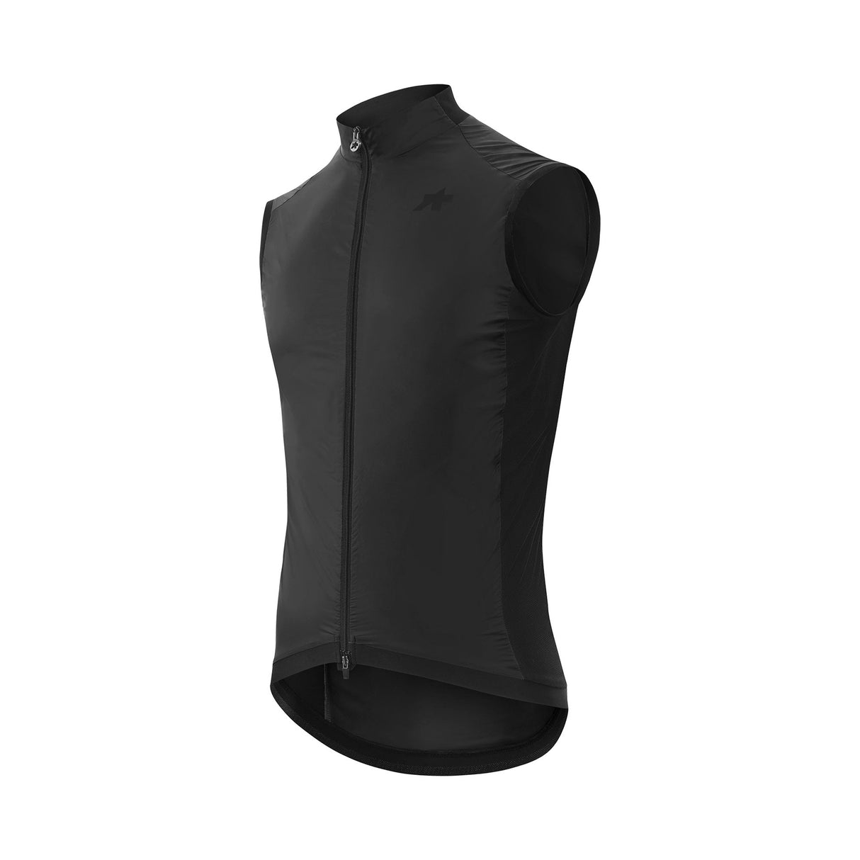 Assos Mille GT Wind Vest S11