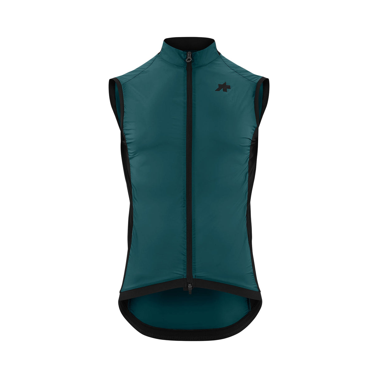 Assos Mille GT Wind Vest S11
