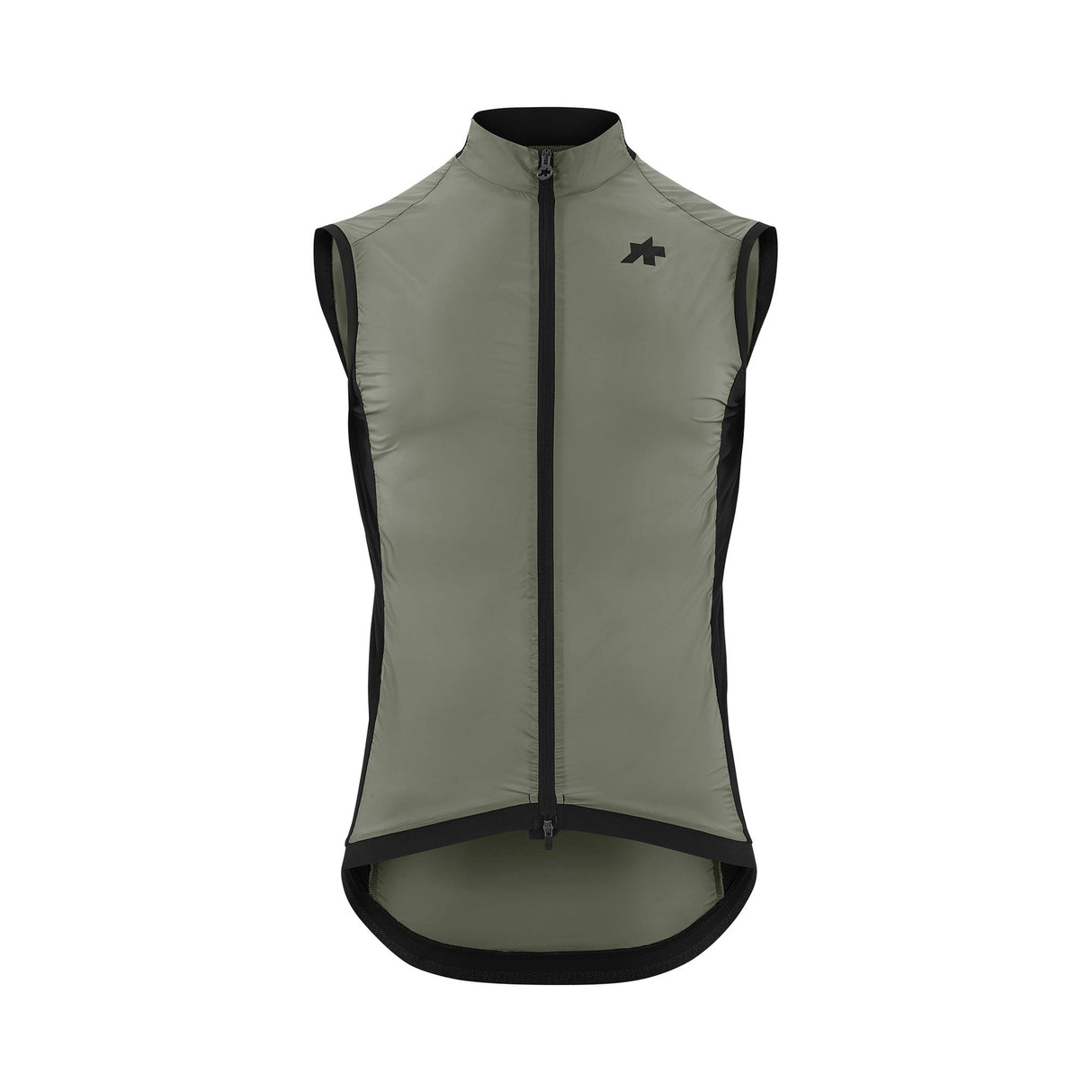 Assos Mille GT Wind Vest S11