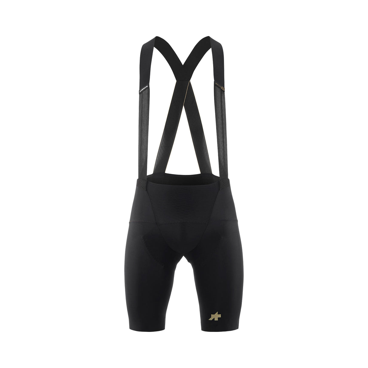 Assos Mille GTO Bib Shorts S11