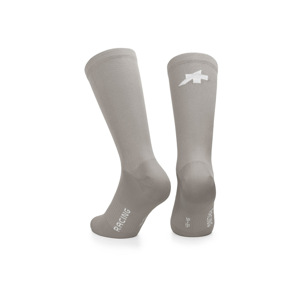 Assos Racing Socks S11