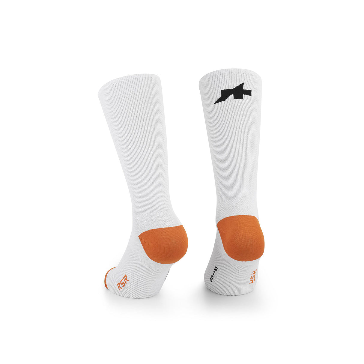 Assos RSR Socks S11