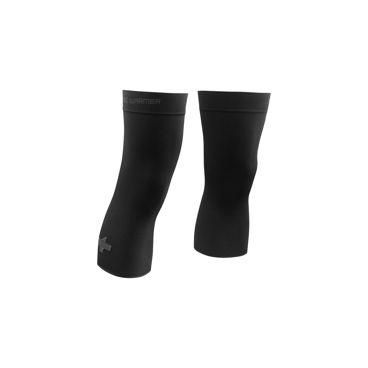 Assos Spring/Fall Knee Warmers P1