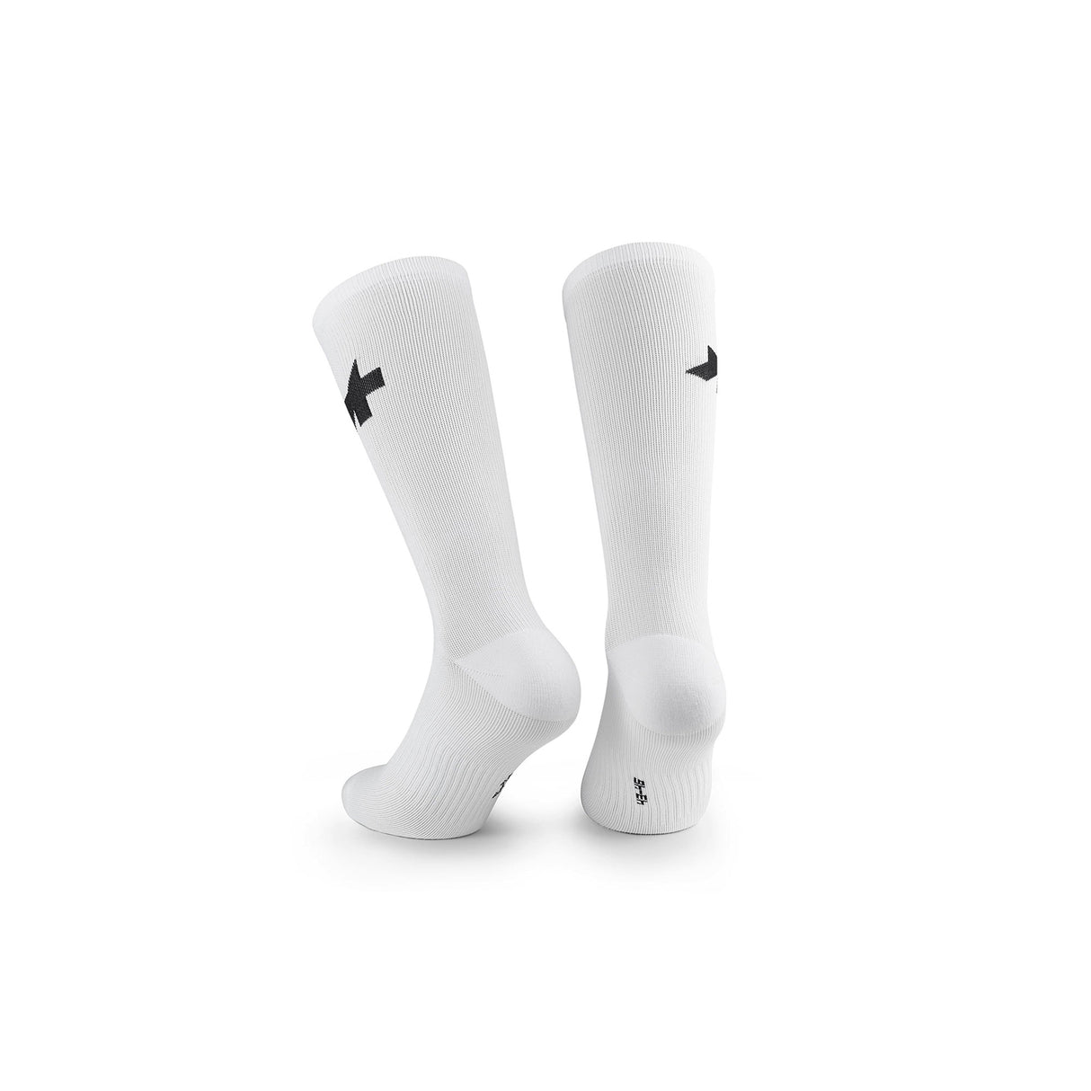 Assos Spring/Fall Socks P1