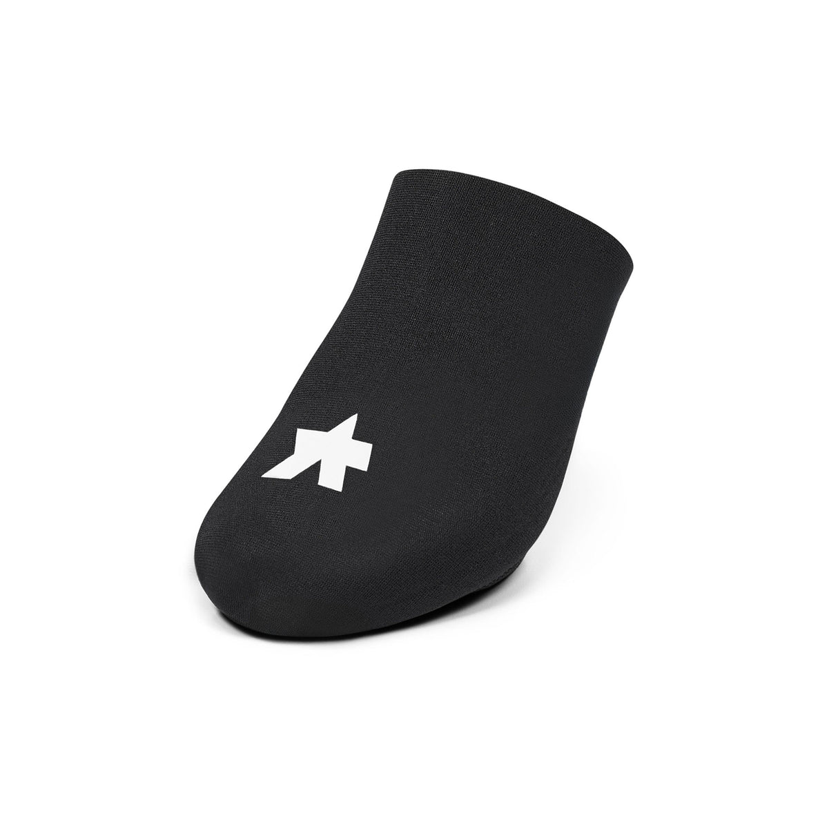 Assos Spring/Fall Toe Cover P1